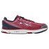Altra Chaussures Running Provision 2.5