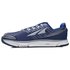Altra Chaussures Running Provision 2.5
