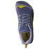 Altra Superior 2.0 Trail Running Schuhe