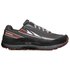 Altra Chaussures Trail Running Olympus 2
