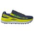 Altra Olympus 2 Trail Running Shoes