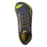 Altra Olympus 2 Trail Running Shoes