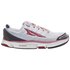Altra Provision 2.5 Running Shoes
