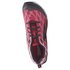 Altra Superior 2 Trail Running Shoes