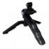 Action outdoor Tripod Monopod with Adapter