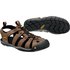 Keen Sandali Clearwater CNX Leather