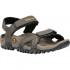 Timberland Granite Trailray Sandals