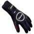 Zone3 Neoprene Heat Tech Gloves