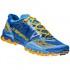 La Sportiva Bushido Trail Running Schuhe