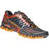 La Sportiva Bushido Trail Running Schuhe