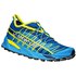 La sportiva Mutant Trail Running Shoes