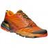 La Sportiva Akasha Trail Running Shoes