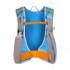 Montane Via Jaws 10L Hydration Vest