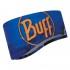 Buff ® Cinta Windproof