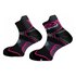 Bv sport Trail Socks