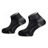 Bv Sport Calcetines Light One