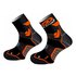 Bv Sport Trail Evolution Socks
