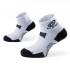 Bv sport Chaussettes Scr One