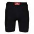 Bv sport Casquette Short Tight Recovery Rt2