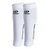 Bv Sport Booster One Calf Sleeves