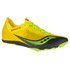 Saucony Chaussures Trail Running Endorphin