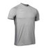Joma Hybrid Short Sleeve T-Shirt