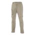Joma Outdoor Lang Hose