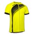 Joma Maillot Cycling Short Sleeve T-Shirt