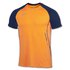 Joma Olimpia Flash Short Sleeve T-Shirt