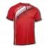 Joma T-Shirt Manche Courte Maillot Cycling