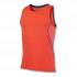 Joma Olimpia Flash Running Sleeveless T-Shirt