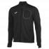 Joma Outdoor Pullover