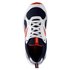Reebok Chaussures Almotio RS