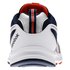 Reebok Chaussures Almotio RS