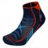 Lorpen Calcetines T3 Ultra Trail Running Padded