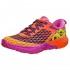 Hoka One One Speed Instinct Trail Running Shoes