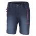 CMP Bermuda 3D89765 Shorts