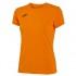 Joma Combi short sleeve T-shirt