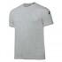 Joma Cotton Short Sleeve T-Shirt