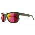 Julbo Beach Sunglasses