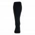 Nike Chaussettes Elite Compression Over-The-Calf