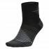 Nike Running Dri-Fit Lightweight Socks