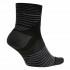 Nike Running Dri-Fit Lightweight Socks