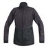 GORE® Wear Air Windstopper Active Shell Jacket