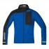 GORE® Wear Fusion Windstopper Active Shell Jas Met Capuchon