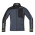 GORE® Wear Fusion Windstopper Active Shell Jacket