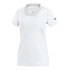 GORE® Wear Air Kurzarm T-Shirt