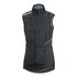 GORE® Wear Air Windstopper Active Shell Weste