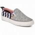 Pepe jeans Traveler Mix Trainers