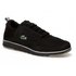 Lacoste LIght Trainers